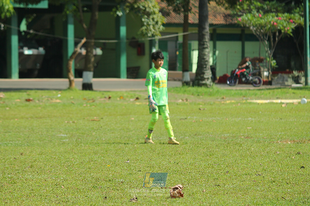 ijl big14 plate u12 091125 mutiara cempaka utama vs shin taeyong academy