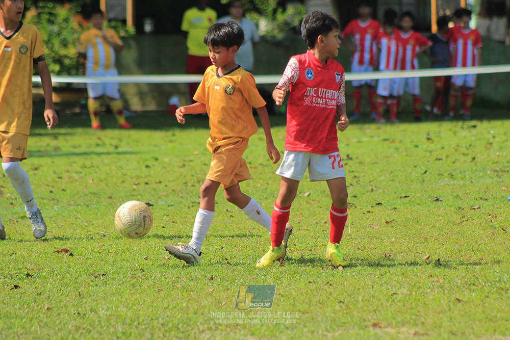 ijl big14 plate u12 091125 mutiara cempaka utama vs shin taeyong academy