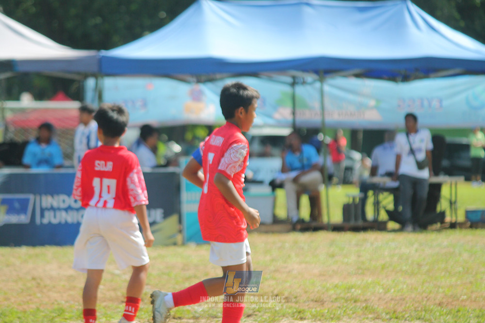 ijl big14 plate u12 091125 mutiara cempaka utama vs shin taeyong academy