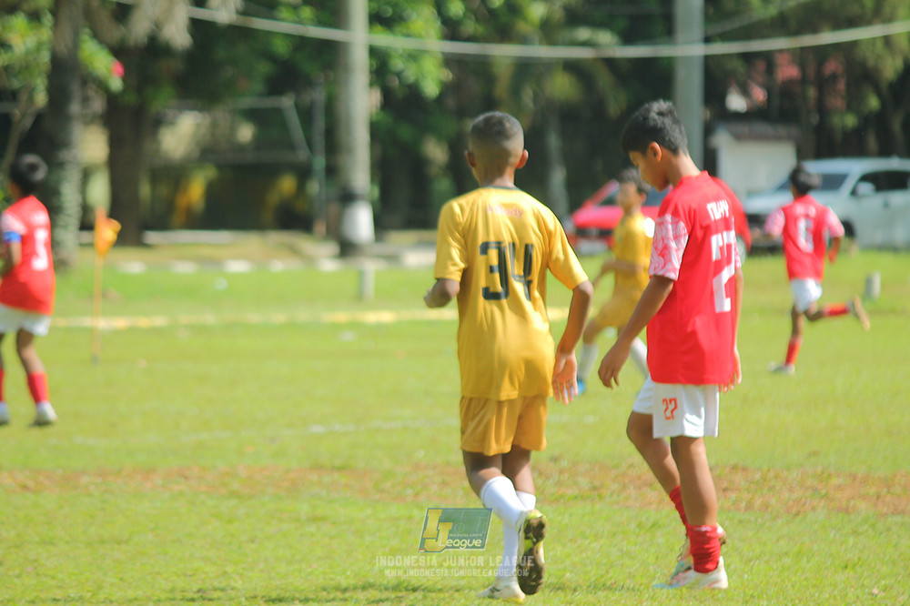 ijl big14 plate u12 091125 mutiara cempaka utama vs shin taeyong academy
