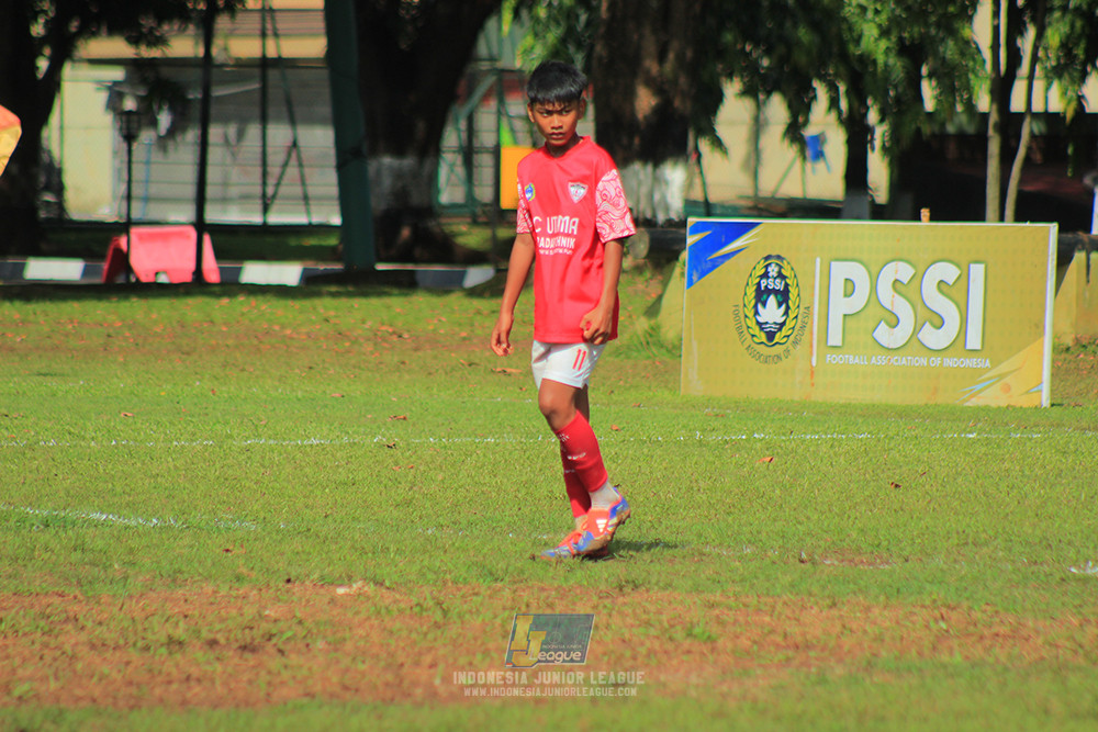 ijl big14 plate u12 091125 mutiara cempaka utama vs shin taeyong academy