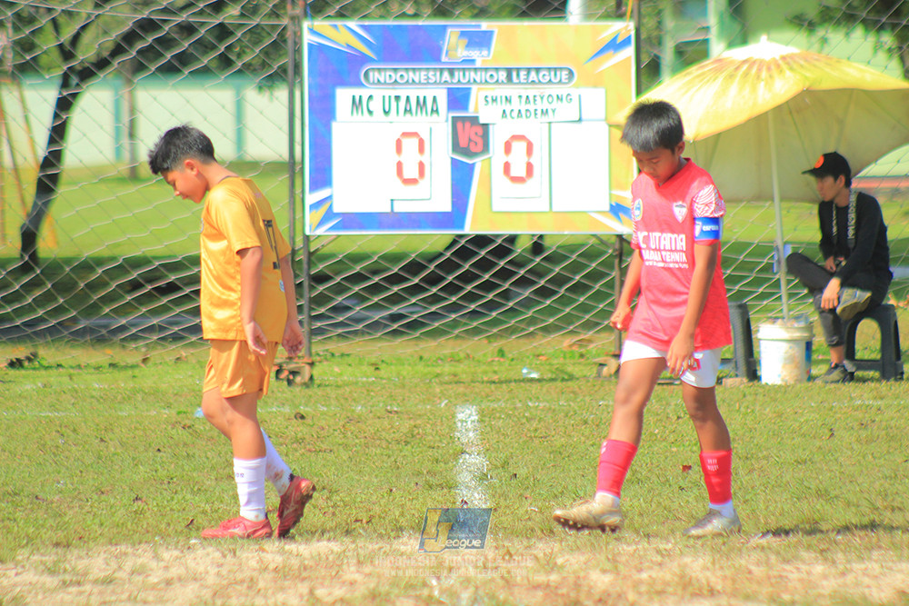 ijl big14 plate u12 091125 mutiara cempaka utama vs shin taeyong academy
