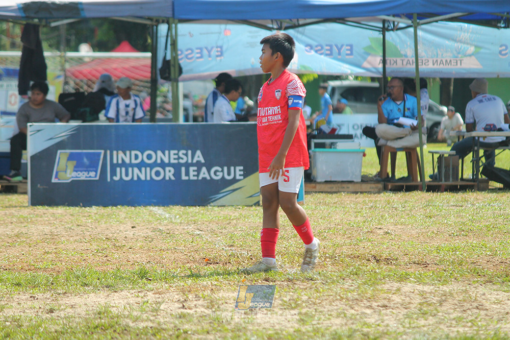 ijl big14 plate u12 091125 mutiara cempaka utama vs shin taeyong academy