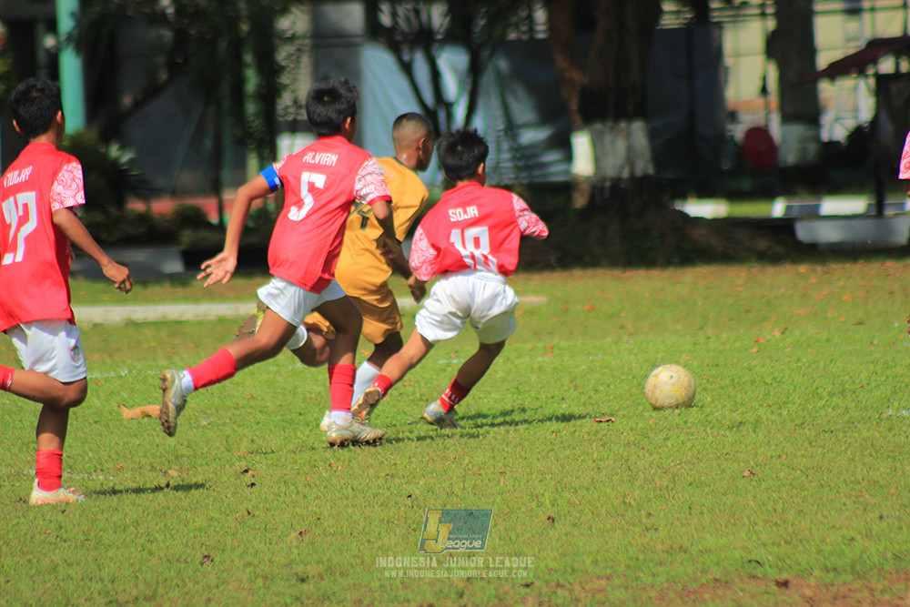 ijl big14 plate u12 091125 mutiara cempaka utama vs shin taeyong academy