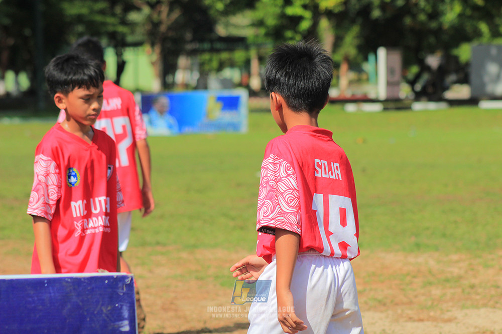 ijl big14 plate u12 091125 mutiara cempaka utama vs shin taeyong academy