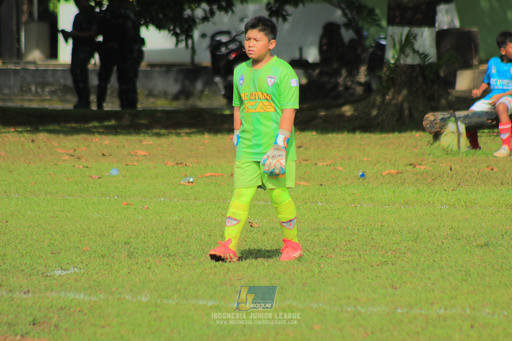 ijl big14 plate u12 091125 mutiara cempaka utama vs shin taeyong academy