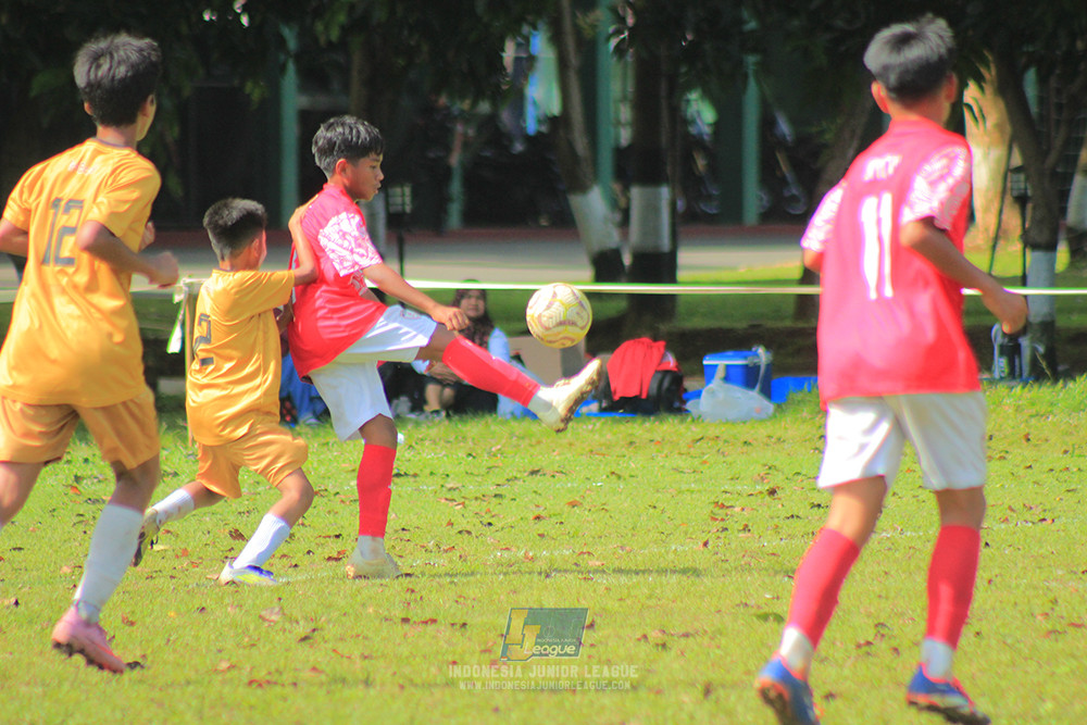 ijl big14 plate u12 091125 mutiara cempaka utama vs shin taeyong academy