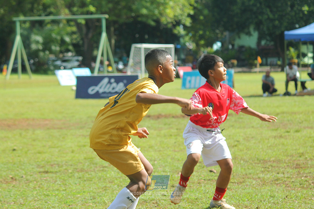 ijl big14 plate u12 091125 mutiara cempaka utama vs shin taeyong academy