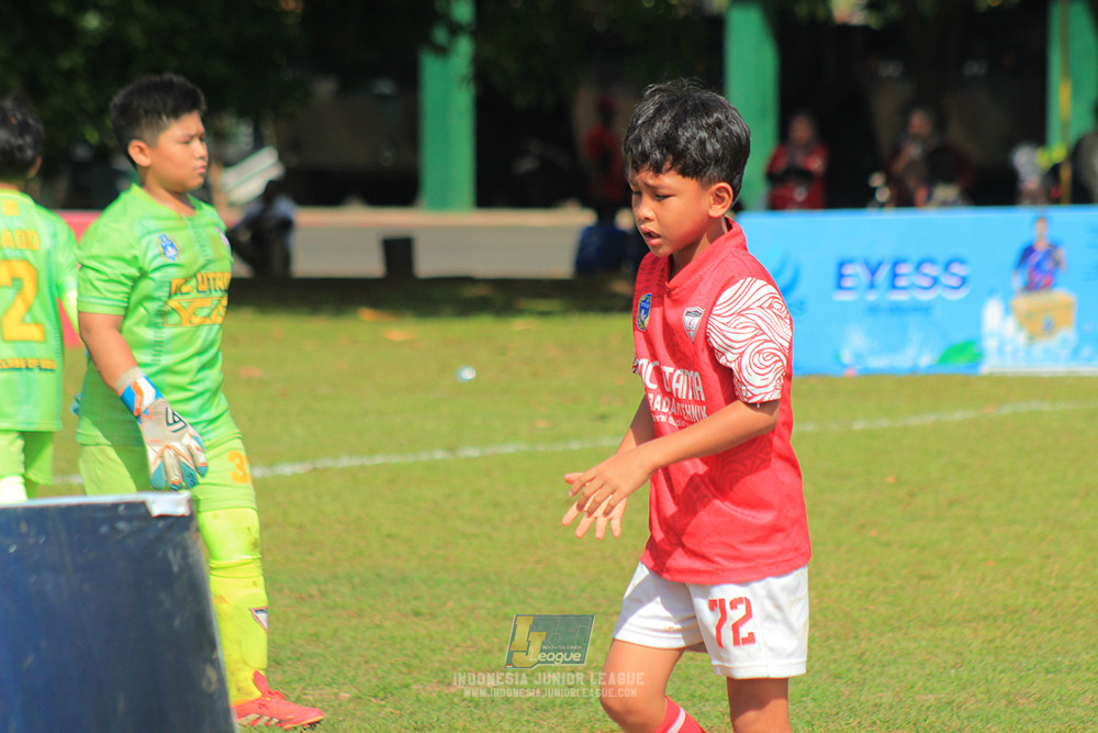 ijl big14 plate u12 091125 mutiara cempaka utama vs shin taeyong academy