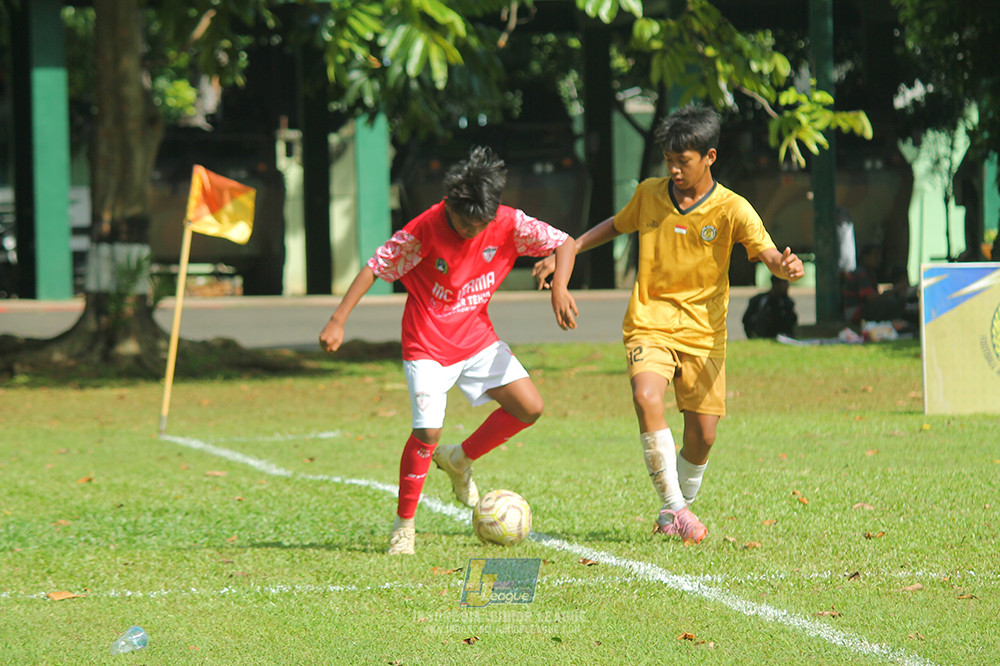ijl big14 plate u12 091125 mutiara cempaka utama vs shin taeyong academy