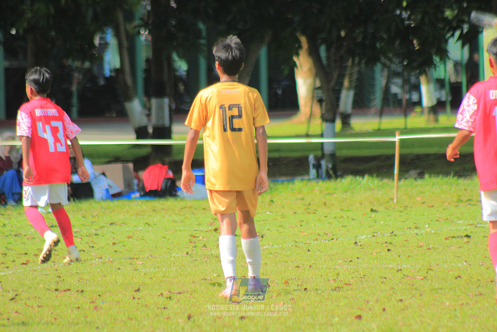 ijl big14 plate u12 091125 mutiara cempaka utama vs shin taeyong academy