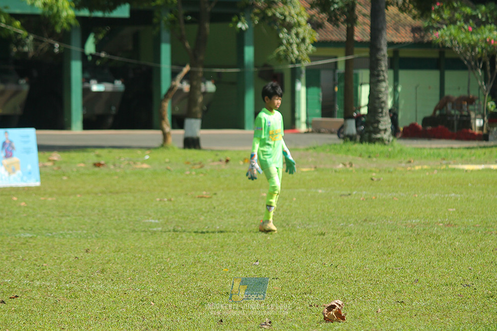 ijl big14 plate u12 091125 mutiara cempaka utama vs shin taeyong academy