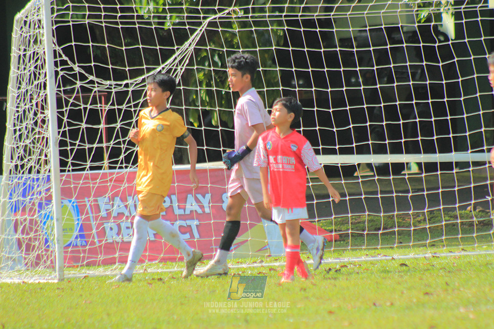 ijl big14 plate u12 091125 mutiara cempaka utama vs shin taeyong academy