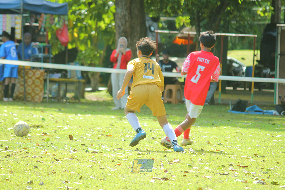 ijl big14 plate u12 091125 mutiara cempaka utama vs shin taeyong academy