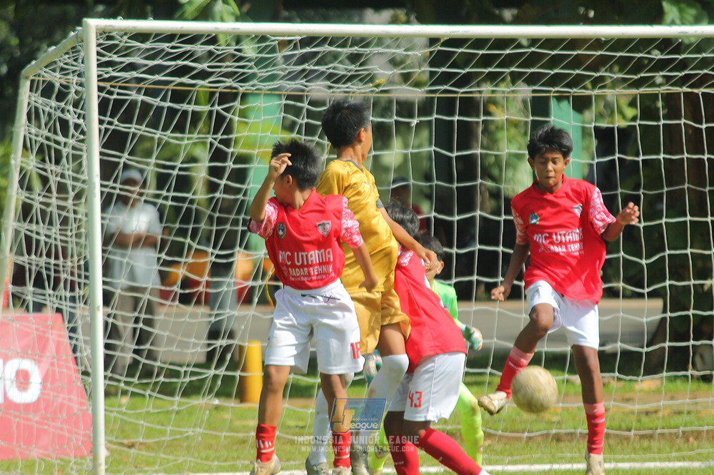 ijl big14 plate u12 091125 mutiara cempaka utama vs shin taeyong academy