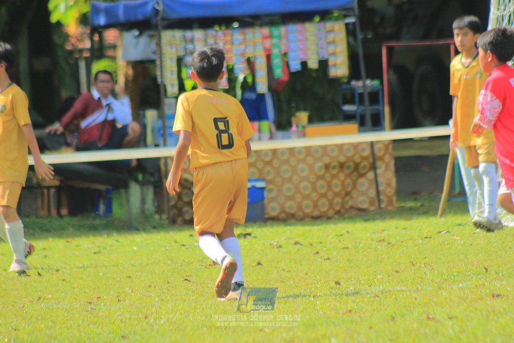 ijl big14 plate u12 091125 mutiara cempaka utama vs shin taeyong academy