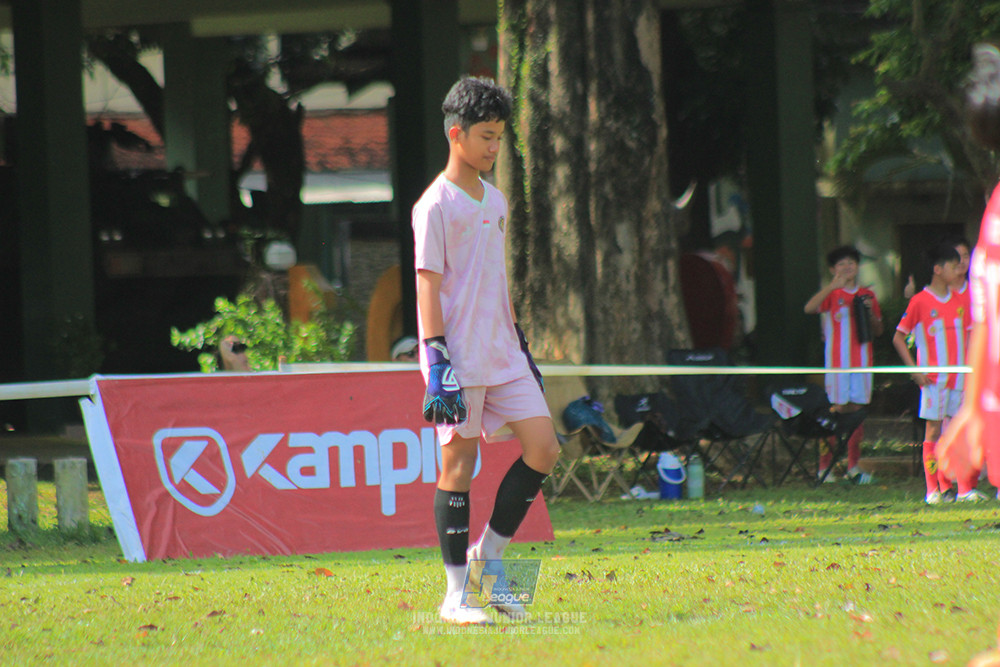 ijl big14 plate u12 091125 mutiara cempaka utama vs shin taeyong academy