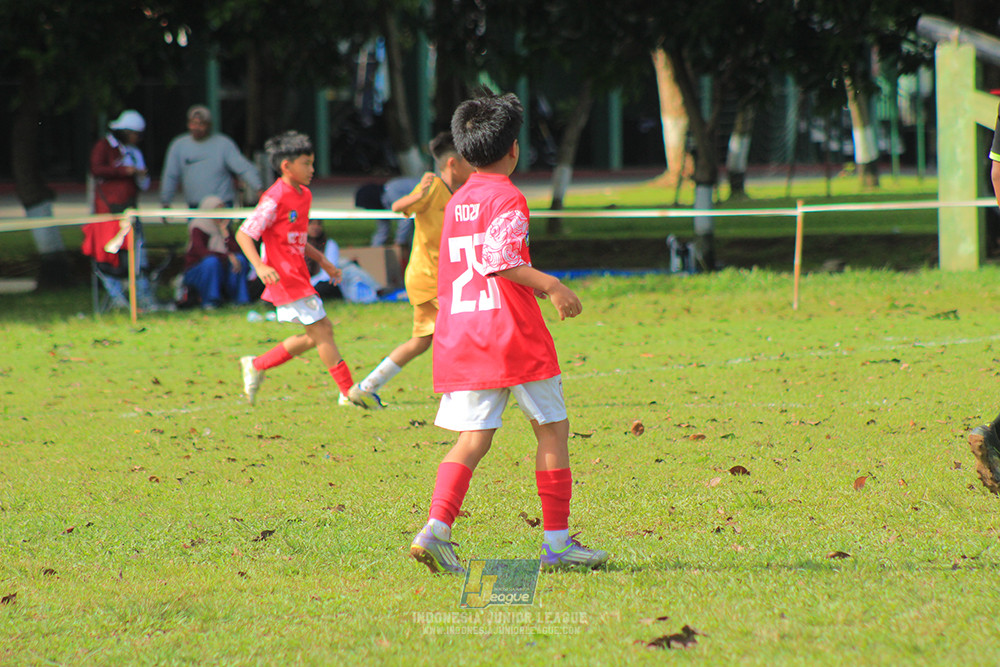 ijl big14 plate u12 091125 mutiara cempaka utama vs shin taeyong academy