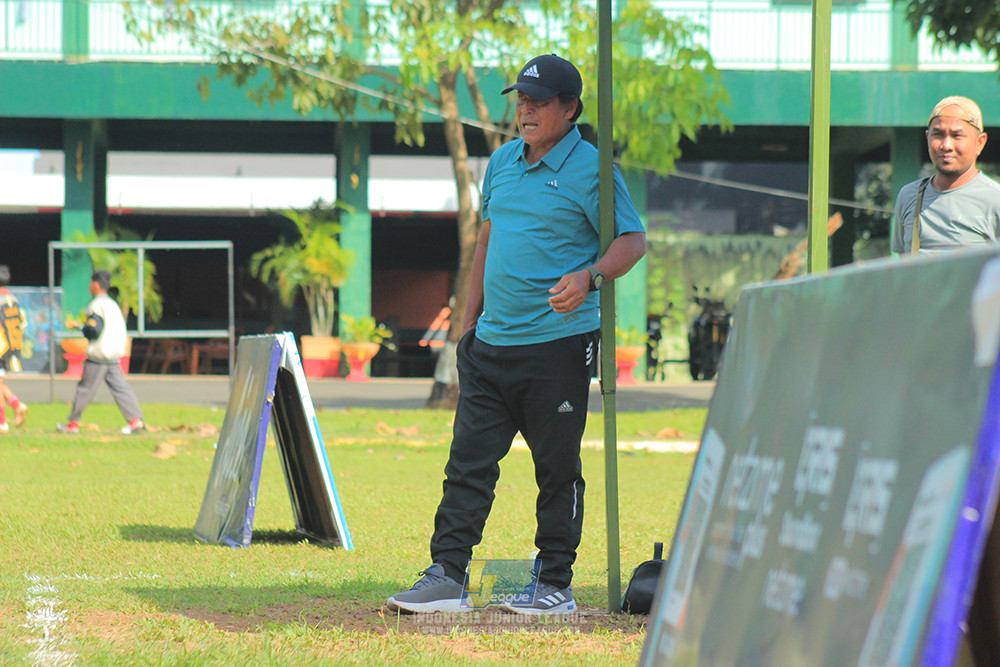 ijl big14 plate u12 091125 mutiara cempaka utama vs shin taeyong academy