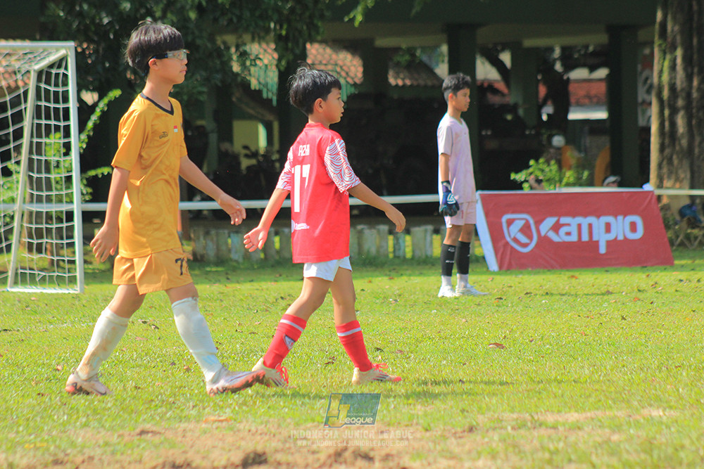 ijl big14 plate u12 091125 mutiara cempaka utama vs shin taeyong academy