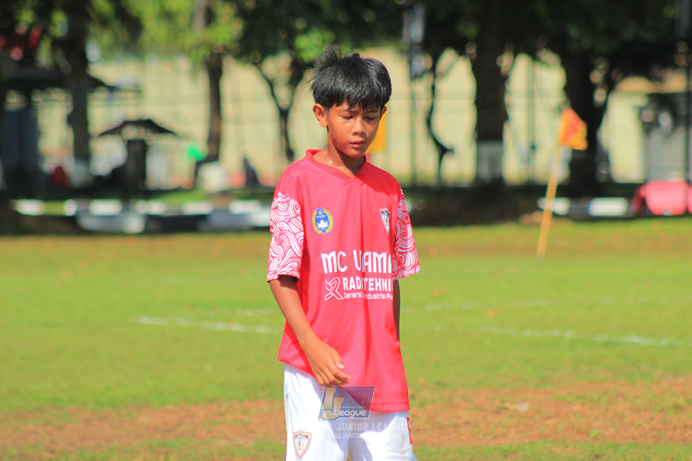 ijl big14 plate u12 091125 mutiara cempaka utama vs shin taeyong academy