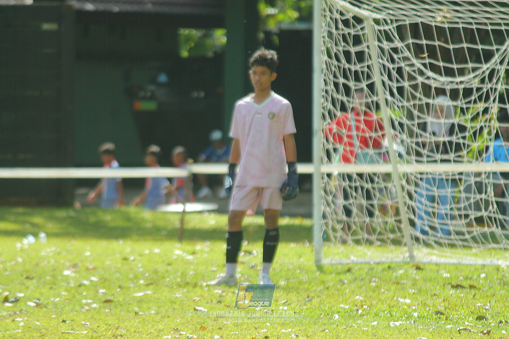 ijl big14 plate u12 091125 mutiara cempaka utama vs shin taeyong academy