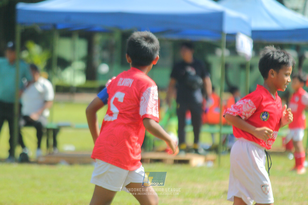 ijl big14 plate u12 091125 mutiara cempaka utama vs shin taeyong academy
