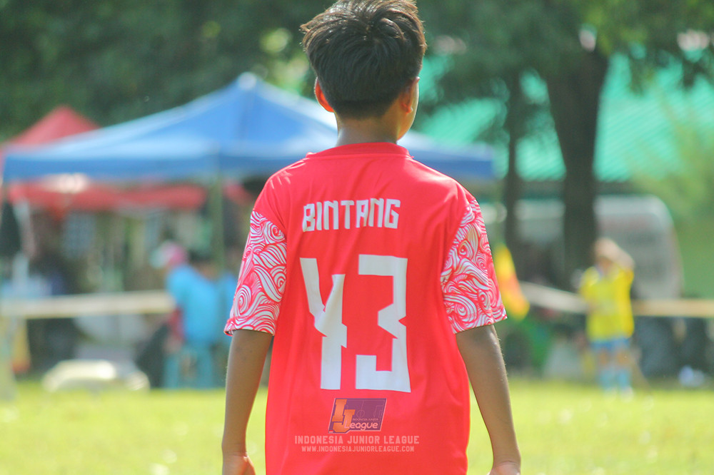 ijl big14 plate u12 091125 mutiara cempaka utama vs shin taeyong academy