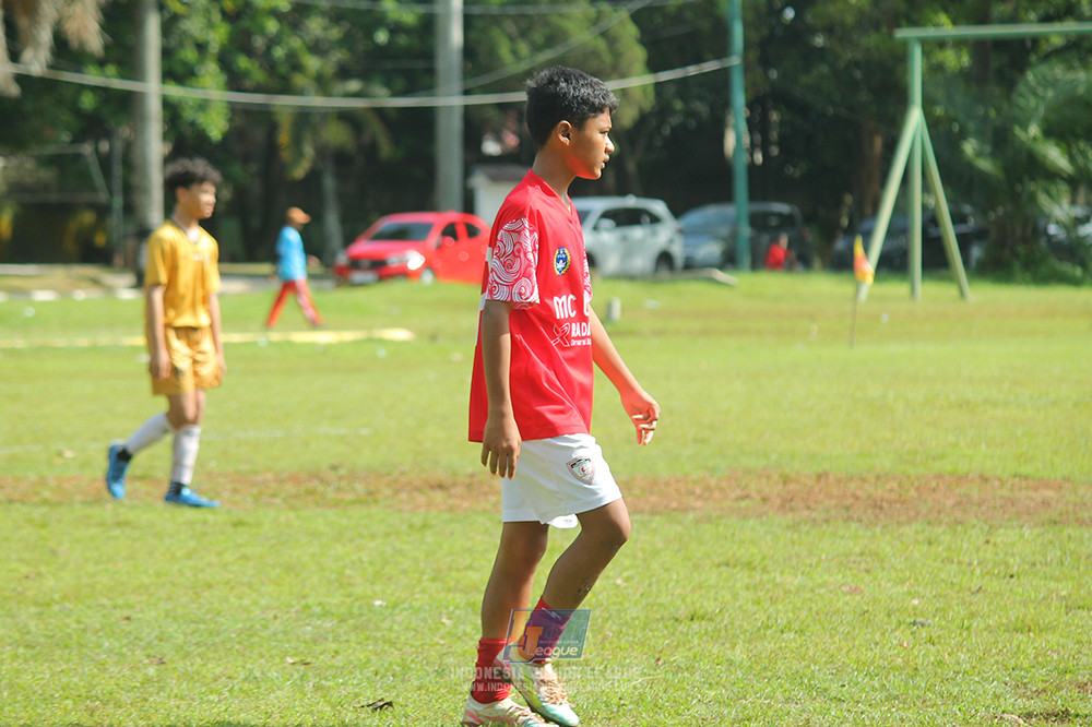 ijl big14 plate u12 091125 mutiara cempaka utama vs shin taeyong academy