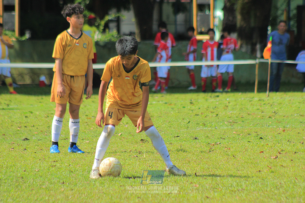 ijl big14 plate u12 091125 mutiara cempaka utama vs shin taeyong academy