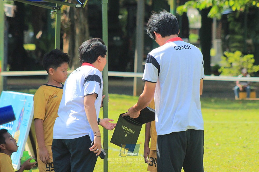 ijl big14 plate u12 091125 mutiara cempaka utama vs shin taeyong academy