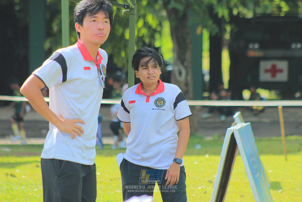 ijl big14 plate u12 091125 mutiara cempaka utama vs shin taeyong academy