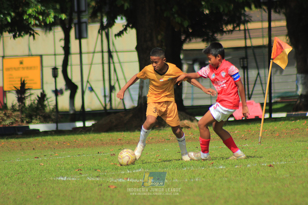 ijl big14 plate u12 091125 mutiara cempaka utama vs shin taeyong academy