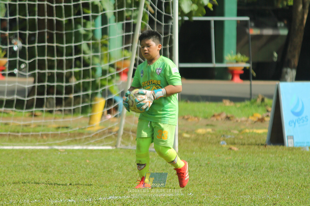 ijl big14 plate u12 091125 mutiara cempaka utama vs shin taeyong academy