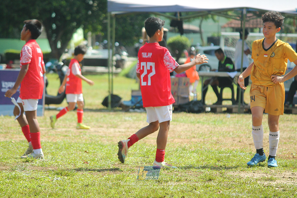 ijl big14 plate u12 091125 mutiara cempaka utama vs shin taeyong academy