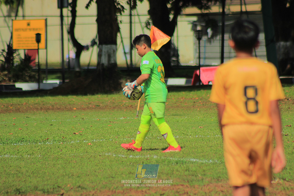 ijl big14 plate u12 091125 mutiara cempaka utama vs shin taeyong academy