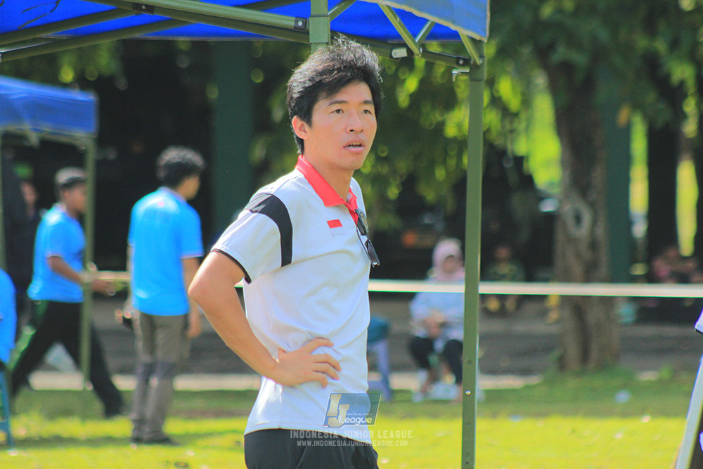 ijl big14 plate u12 091125 mutiara cempaka utama vs shin taeyong academy