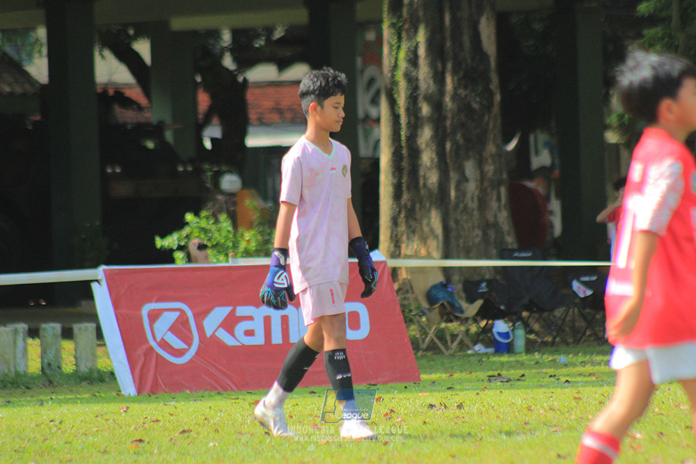 ijl big14 plate u12 091125 mutiara cempaka utama vs shin taeyong academy
