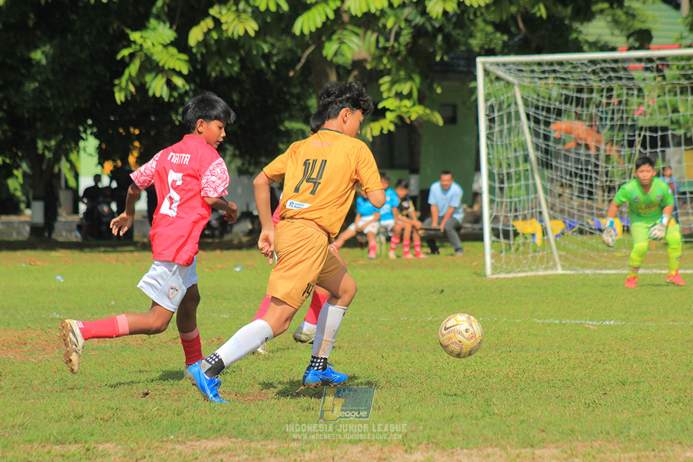 ijl big14 plate u12 091125 mutiara cempaka utama vs shin taeyong academy