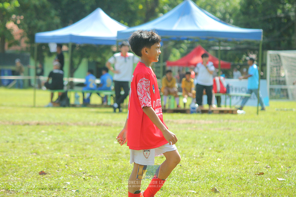 ijl big14 plate u12 091125 mutiara cempaka utama vs shin taeyong academy