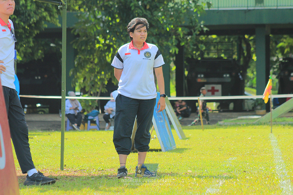ijl big14 plate u12 091125 mutiara cempaka utama vs shin taeyong academy