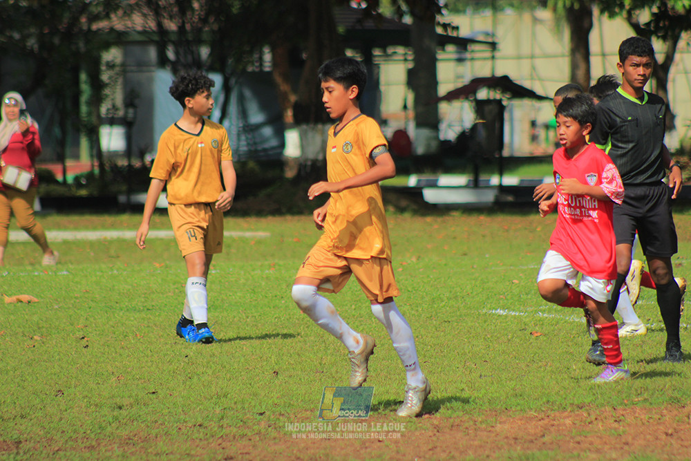 ijl big14 plate u12 091125 mutiara cempaka utama vs shin taeyong academy