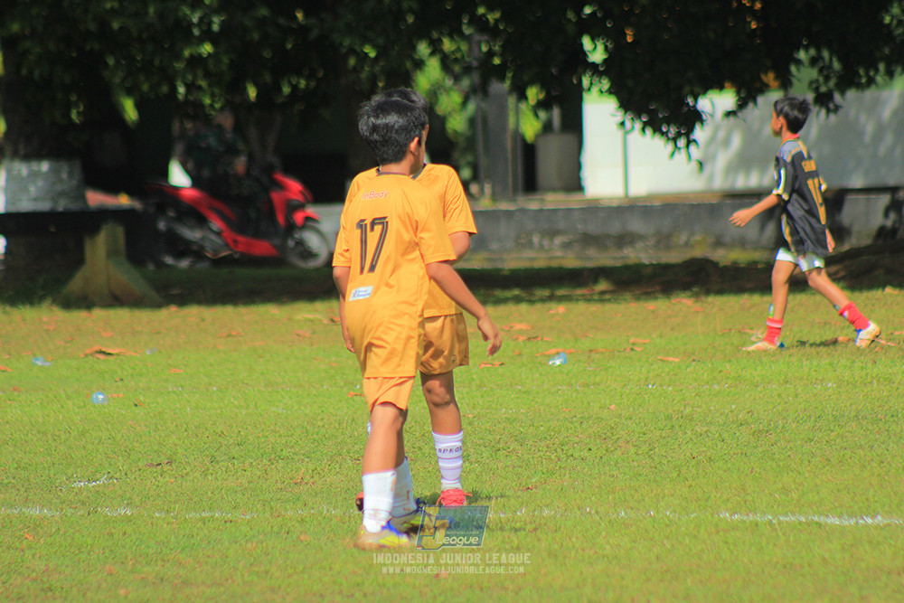 ijl big14 plate u12 091125 mutiara cempaka utama vs shin taeyong academy