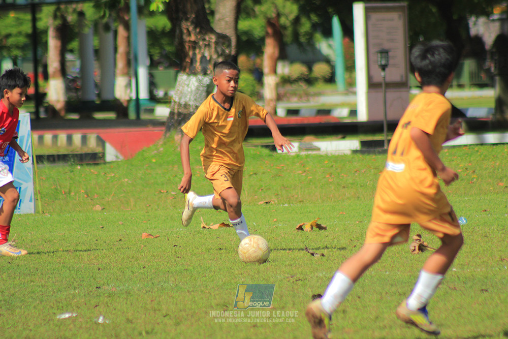 ijl big14 plate u12 091125 mutiara cempaka utama vs shin taeyong academy