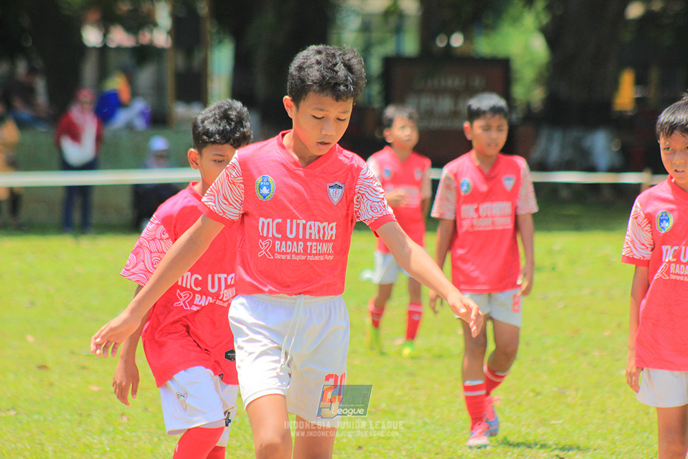 ijl big14 plate u12 091125 pam jaya fa vs mutiara cempaka utama