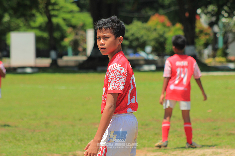 ijl big14 plate u12 091125 pam jaya fa vs mutiara cempaka utama