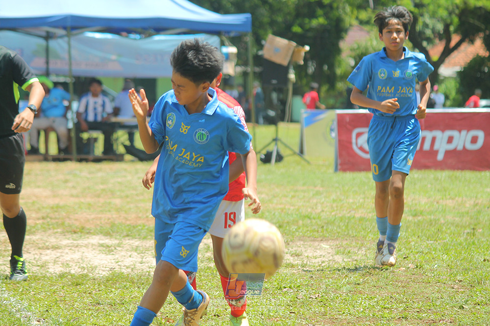 ijl big14 plate u12 091125 pam jaya fa vs mutiara cempaka utama