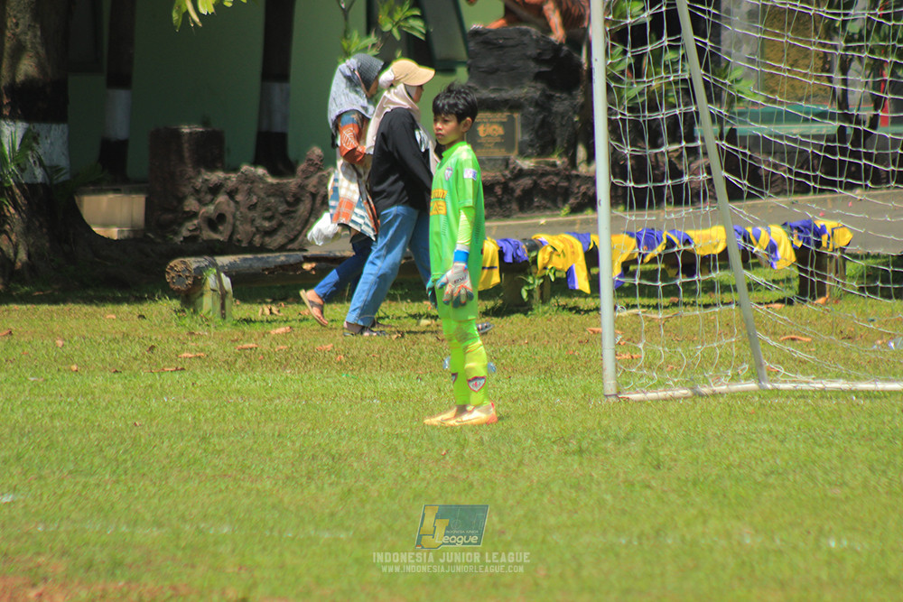 ijl big14 plate u12 091125 pam jaya fa vs mutiara cempaka utama