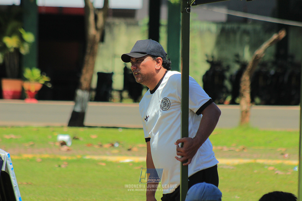 ijl big14 plate u12 091125 pam jaya fa vs mutiara cempaka utama