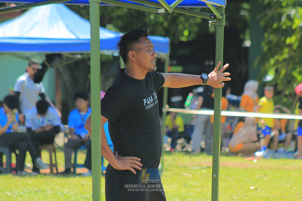 ijl big14 plate u12 091125 pam jaya fa vs mutiara cempaka utama